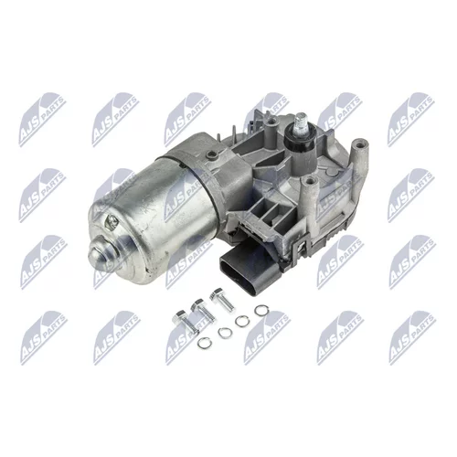 Motor stieračov NTY ESW-SK-009