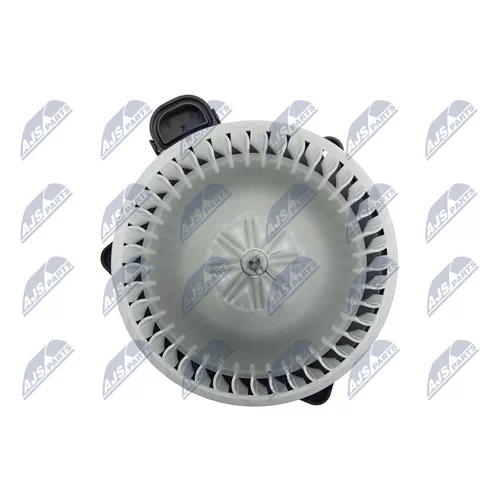 Vnútorný ventilátor NTY EWN-HY-002 - obr. 3