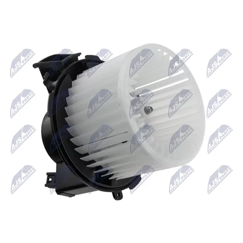 Vnútorný ventilátor NTY EWN-PE-006