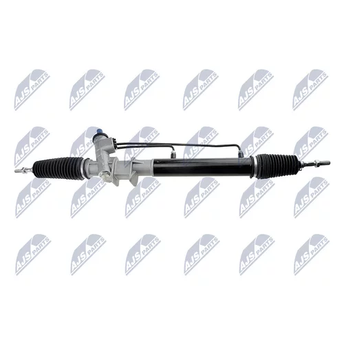 Prevodka riadenia NTY SPK-KA-005 - obr. 1