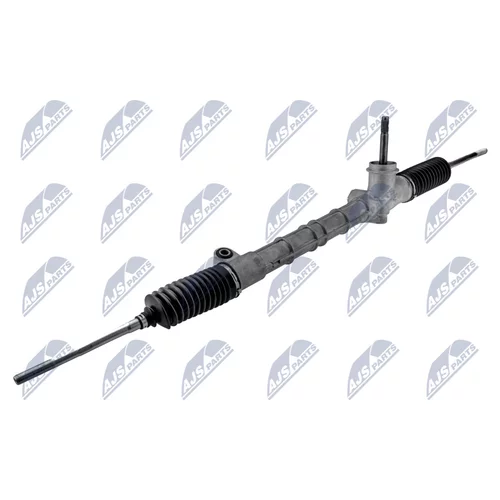 Prevodka riadenia NTY SPK-PL-006 - obr. 1