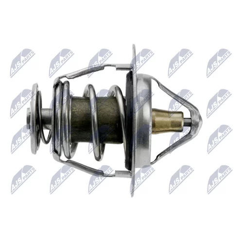 Termostat chladenia NTY CTM-NS-000 - obr. 2