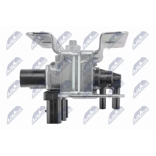 Nastavovací prvok, turbodúchadlo ECD-FR-016 /NTY/ - obr. 3