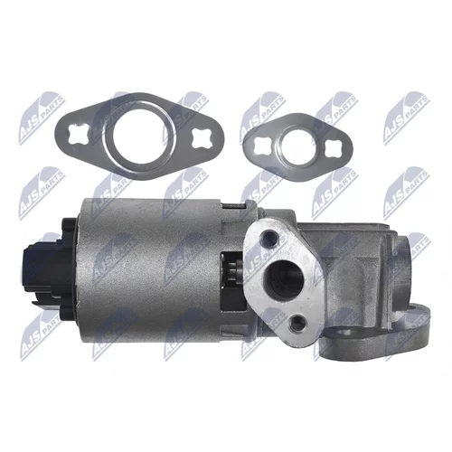 EGR ventil NTY EGR-CH-012 - obr. 3