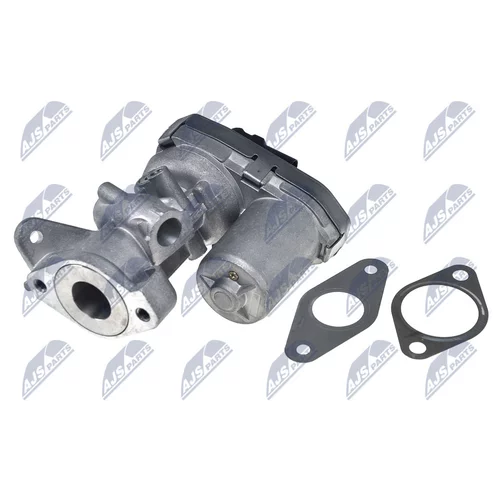 EGR ventil NTY EGR-CT-001 - obr. 1