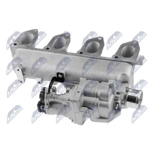 EGR ventil NTY EGR-FR-012 - obr. 1