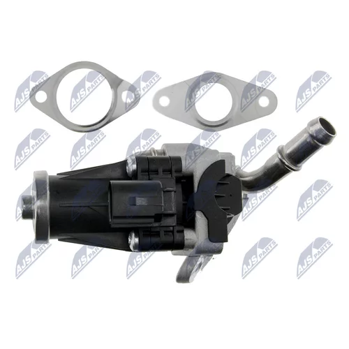 EGR ventil NTY EGR-FR-029 - obr. 5