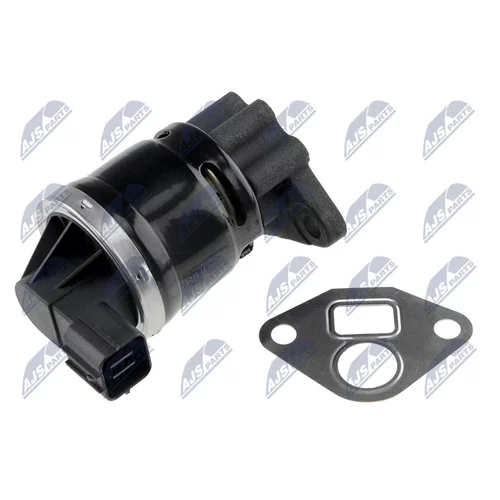 EGR ventil EGR-HD-006 /NTY/