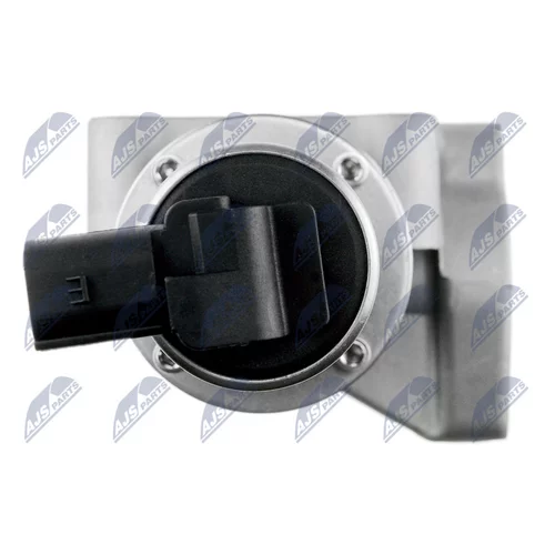 EGR ventil NTY EGR-HY-502 - obr. 5