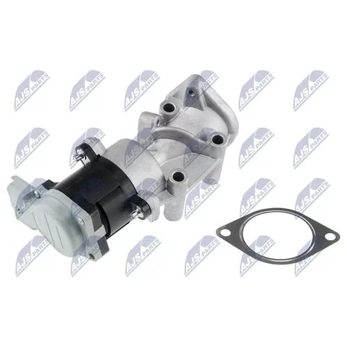 EGR ventil EGR-LR-002 /NTY/ - obr. 1