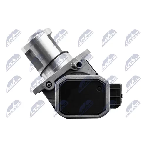 EGR ventil NTY EGR-ME-030 - obr. 2