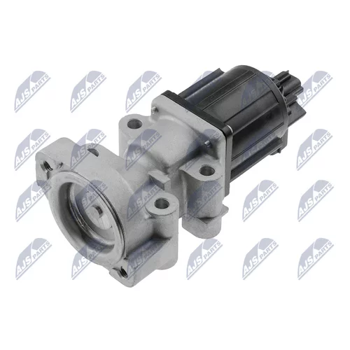 EGR ventil NTY EGR-MS-005 - obr. 1