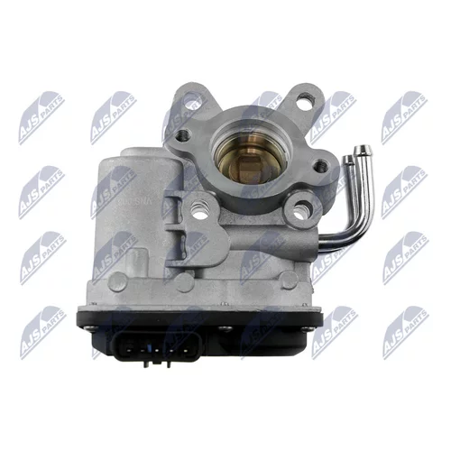 EGR ventil NTY EGR-NS-003 - obr. 2