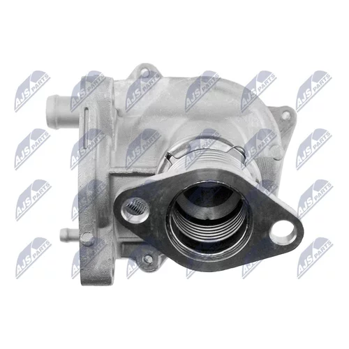 EGR ventil NTY EGR-PE-003 - obr. 4