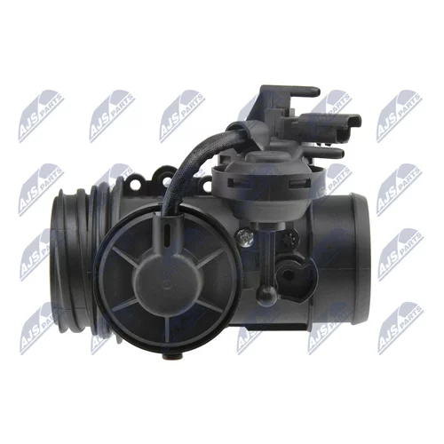 EGR ventil EGR-PE-008 /NTY/ - obr. 3