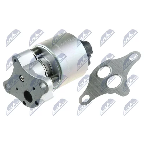 EGR ventil EGR-PL-007 /NTY/ - obr. 1