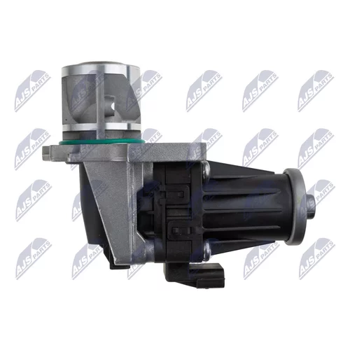 EGR ventil EGR-RE-016 /NTY/ - obr. 2