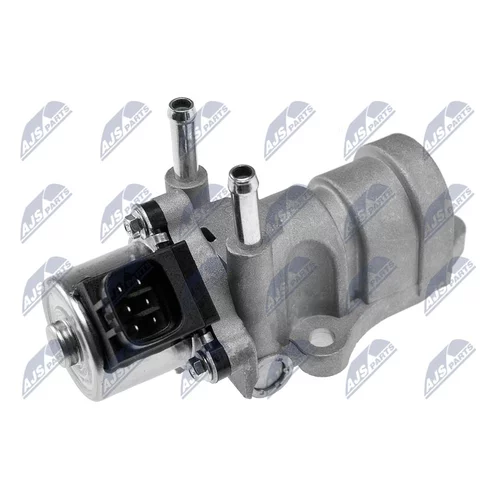 EGR ventil EGR-TY-001 /NTY/