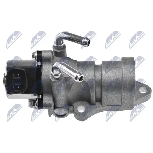 EGR ventil NTY EGR-TY-002 - obr. 2