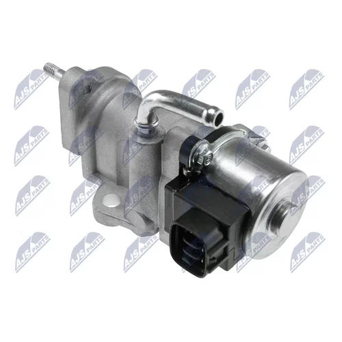 EGR ventil NTY EGR-TY-004 - obr. 1