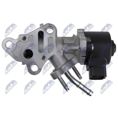 EGR ventil NTY EGR-TY-008 - obr. 2