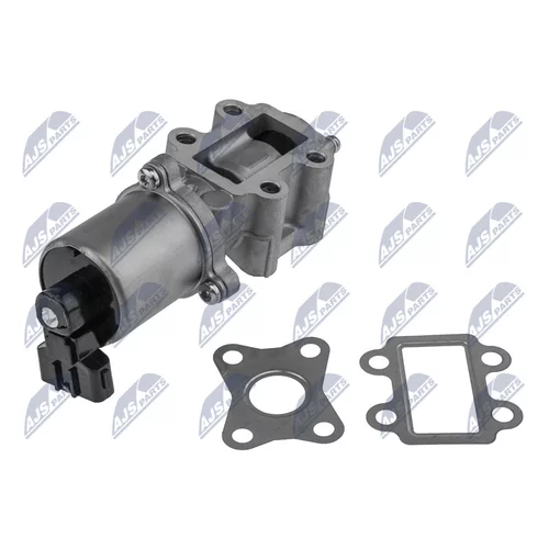 EGR ventil NTY EGR-TY-009 - obr. 1