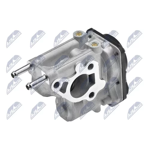 EGR ventil EGR-TY-011 /NTY/ - obr. 1