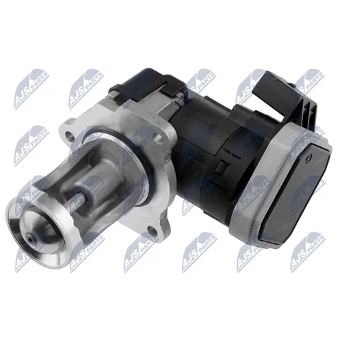 EGR ventil EGR-VW-016 /NTY/ - obr. 1