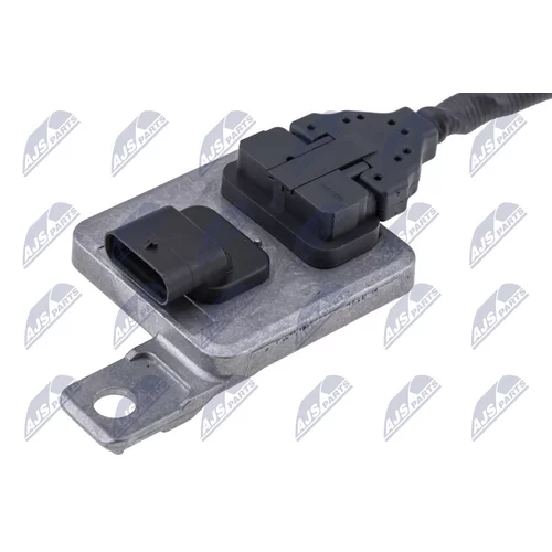 NOx-Sensor, vstrekovanie močoviny NTY ENOX-AU-013 - obr. 2