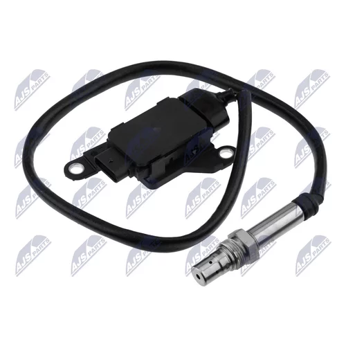 NOx-Sensor, vstrekovanie močoviny NTY ENOX-CT-006