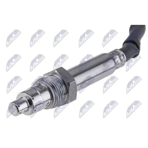 NOx-Sensor, vstrekovanie močoviny NTY ENOX-ME-006 - obr. 1