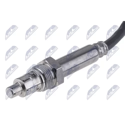 NOx-Sensor, vstrekovanie močoviny NTY ENOX-ME-007 - obr. 1