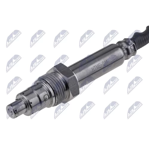 NOx-Sensor, vstrekovanie močoviny NTY ENOX-ME-014 - obr. 1