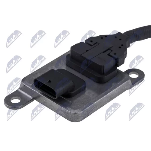 NOx-Sensor, vstrekovanie močoviny NTY ENOX-ME-015 - obr. 2