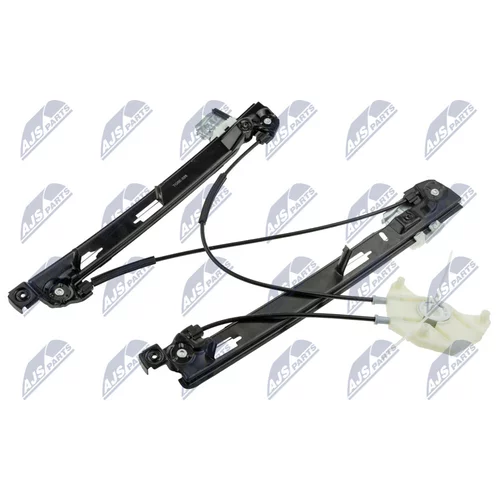 Mechanizmus zdvíhania okna NTY EPS-SE-026