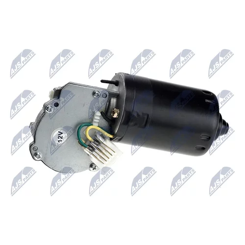 Motor stieračov NTY ESW-AU-006 - obr. 1