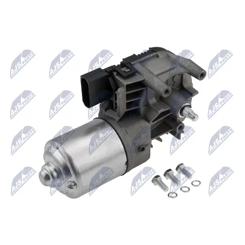 Motor stieračov NTY ESW-AU-013