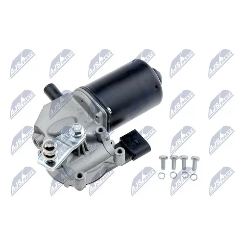 Motor stieračov NTY ESW-BM-006