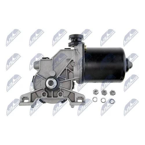 Motor stieračov NTY ESW-FT-001 - obr. 2