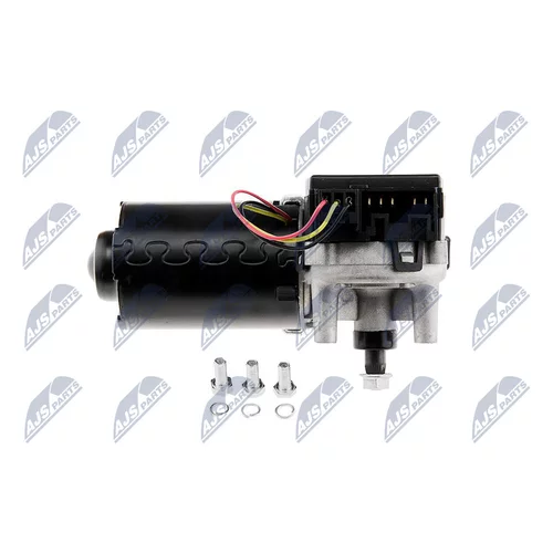 Motor stieračov NTY ESW-FT-011 - obr. 3