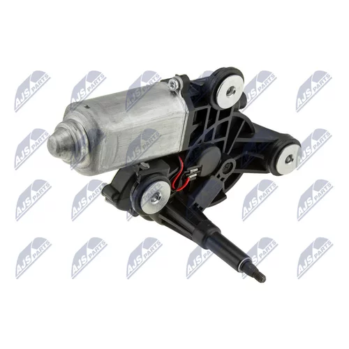 Motor stieračov NTY ESW-FT-023