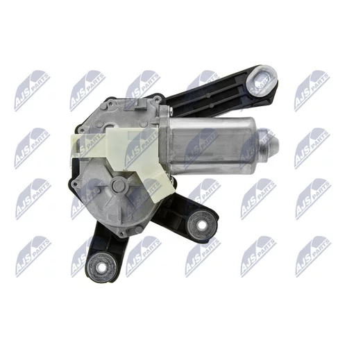 Motor stieračov NTY ESW-FT-024 - obr. 1