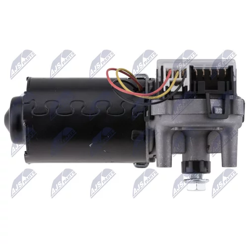 Motor stieračov ESW-FT-045 /NTY/ - obr. 2