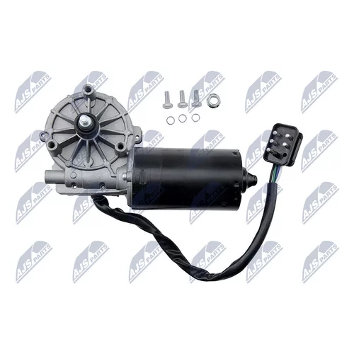 Motor stieračov NTY ESW-ME-009 - obr. 2