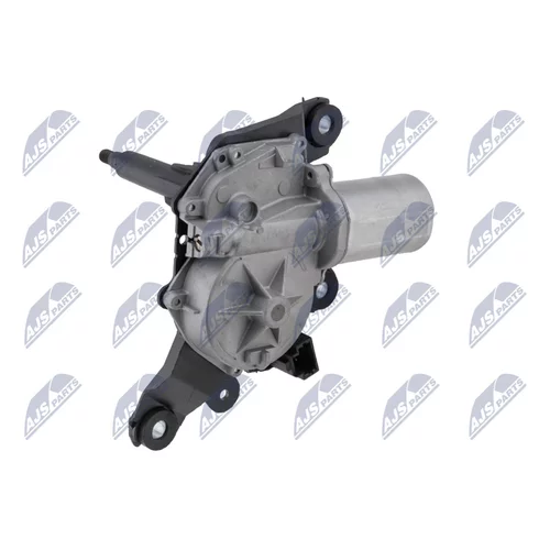 Motor stieračov NTY ESW-NS-015 - obr. 1