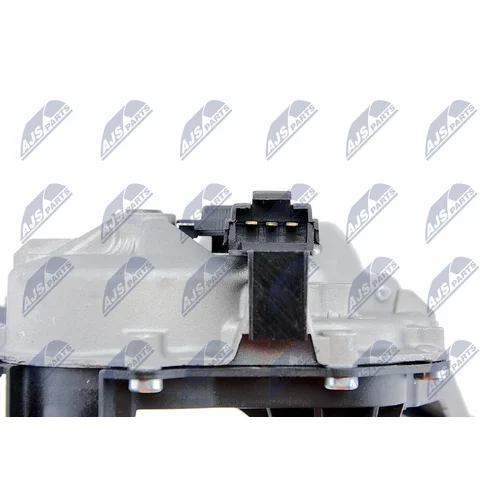 Motor stieračov NTY ESW-PL-010 - obr. 5