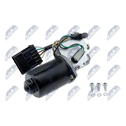 Motor stieračov ESW-PL-011 /NTY/ - obr. 1