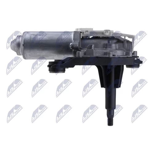 Motor stieračov NTY ESW-PL-023 - obr. 2