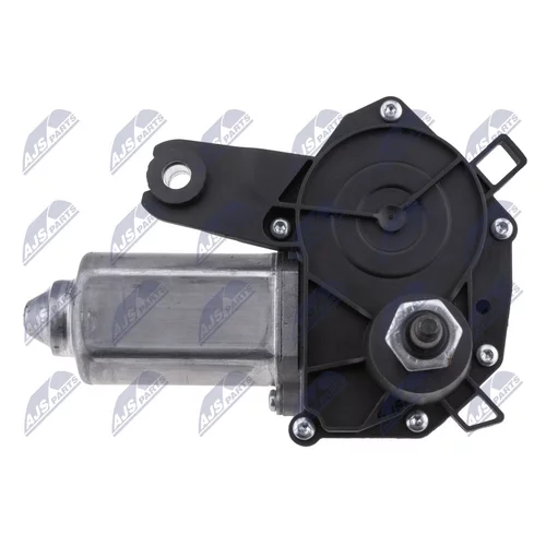 Motor stieračov NTY ESW-TY-004 - obr. 4