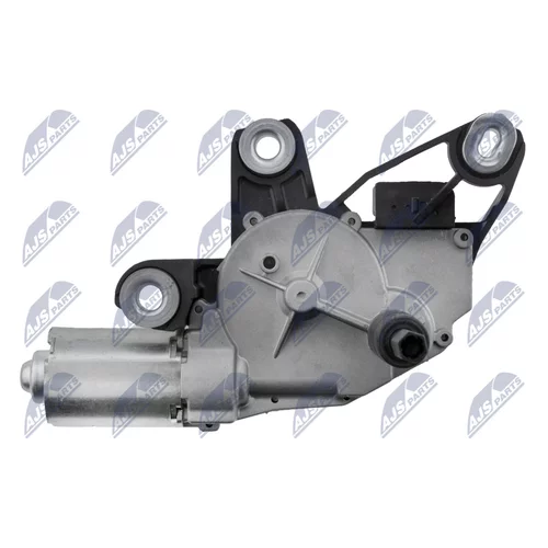 Motor stieračov NTY ESW-VW-021 - obr. 3